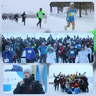 wintermarathon